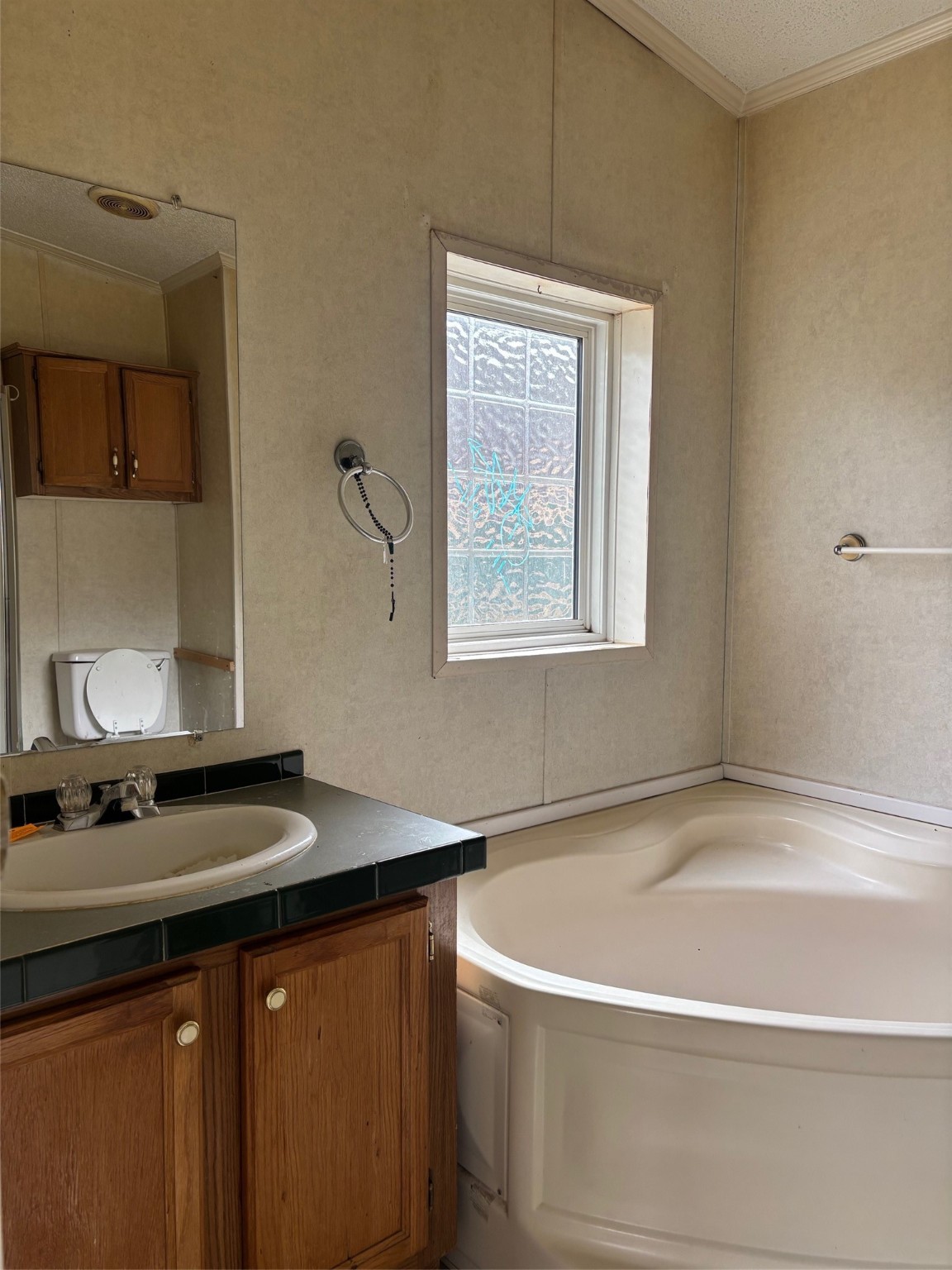 78 County B022 Road, Cleveland, New Mexico image 13