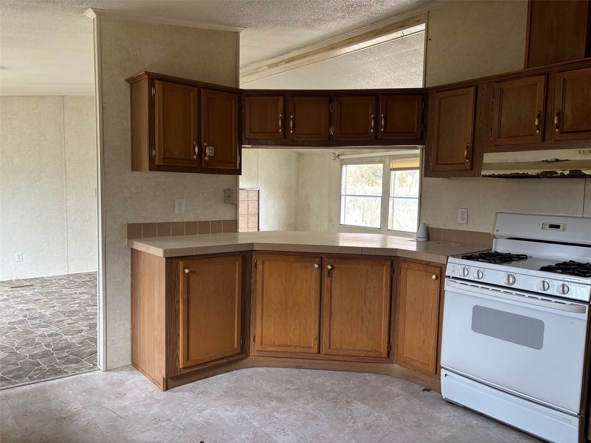 78 County B022 Road, Cleveland, New Mexico image 9