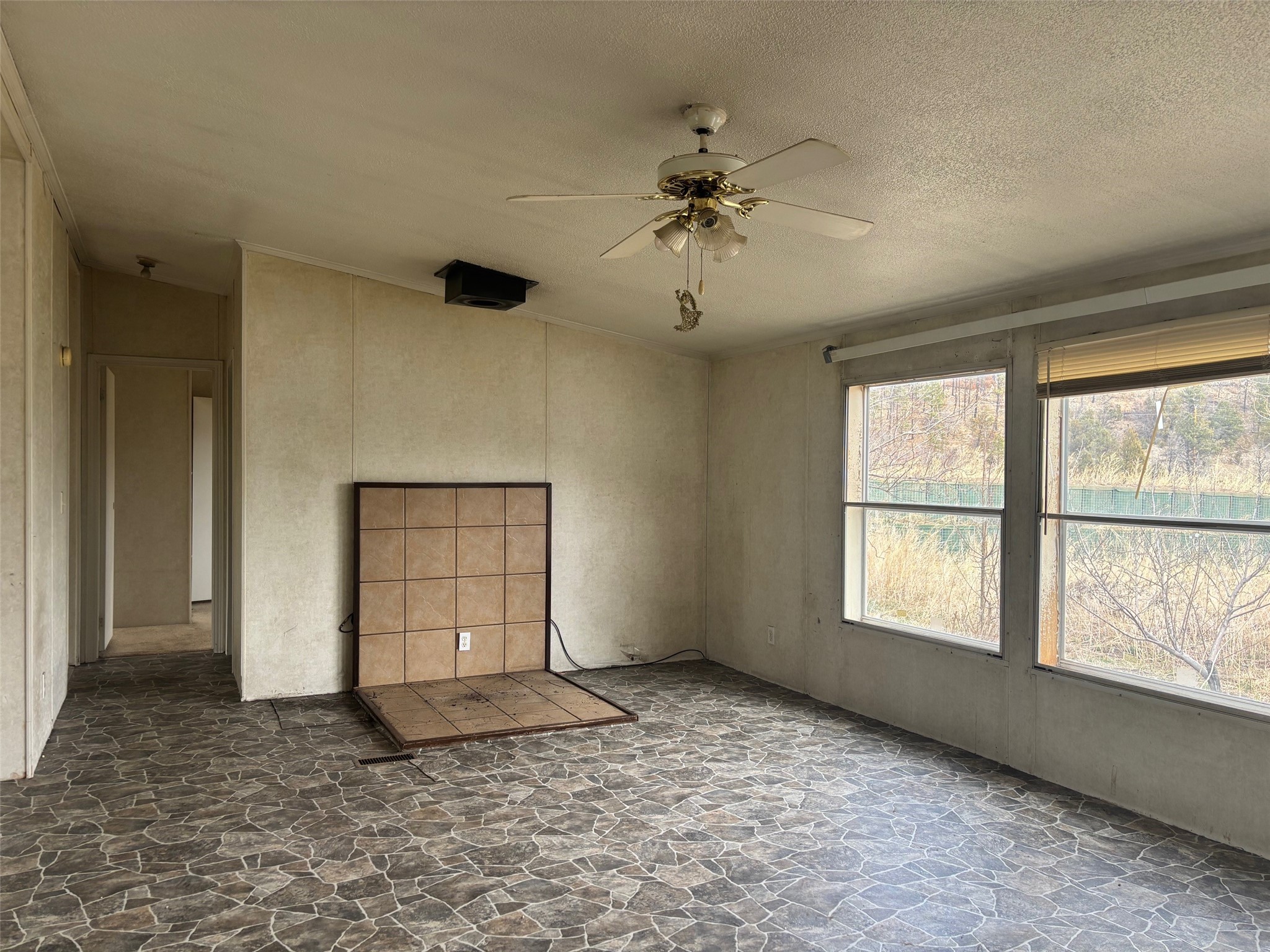 78 County B022 Road, Cleveland, New Mexico image 2
