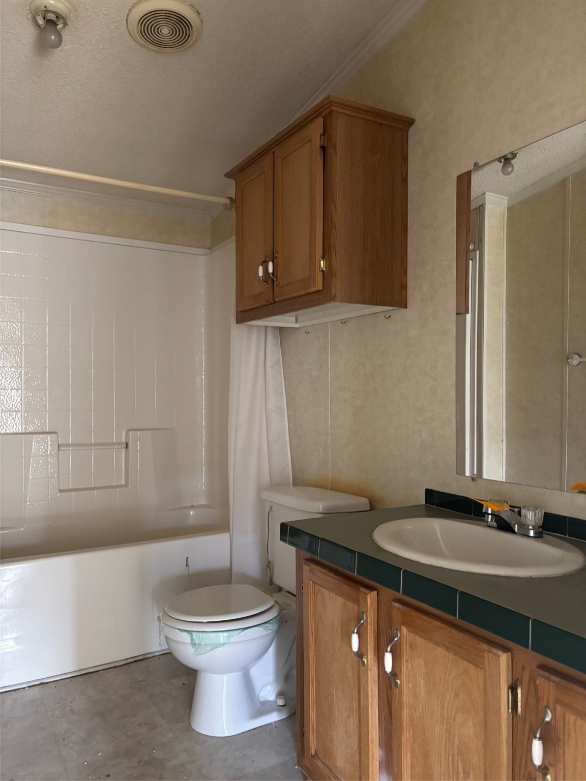 78 County B022 Road, Cleveland, New Mexico image 16