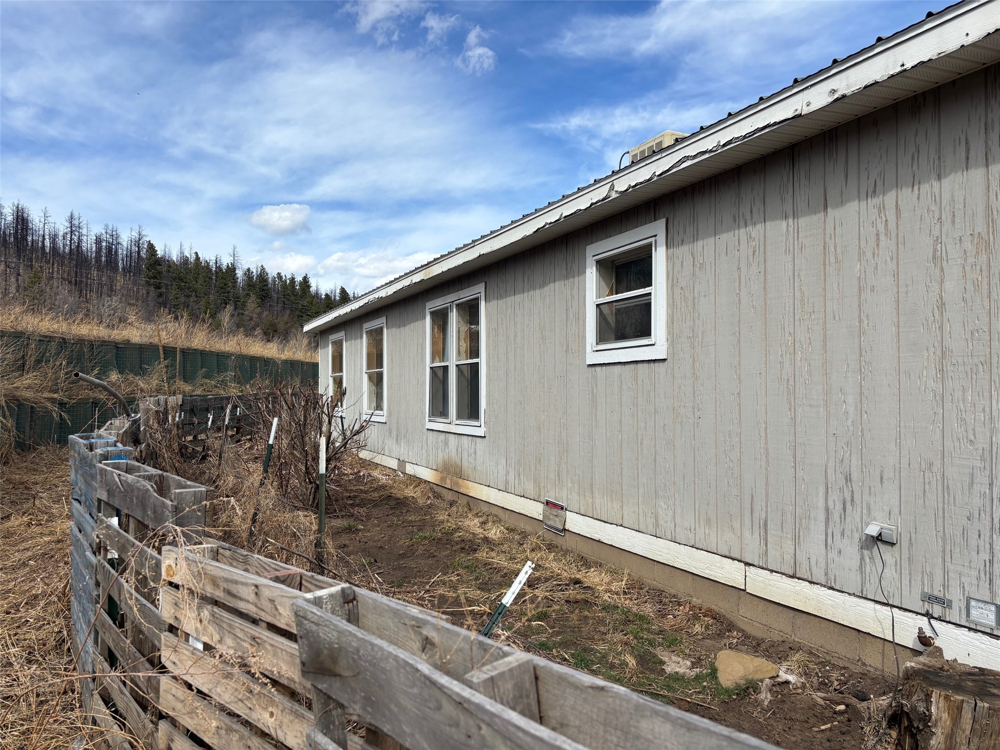 78 County B022 Road, Cleveland, New Mexico image 21