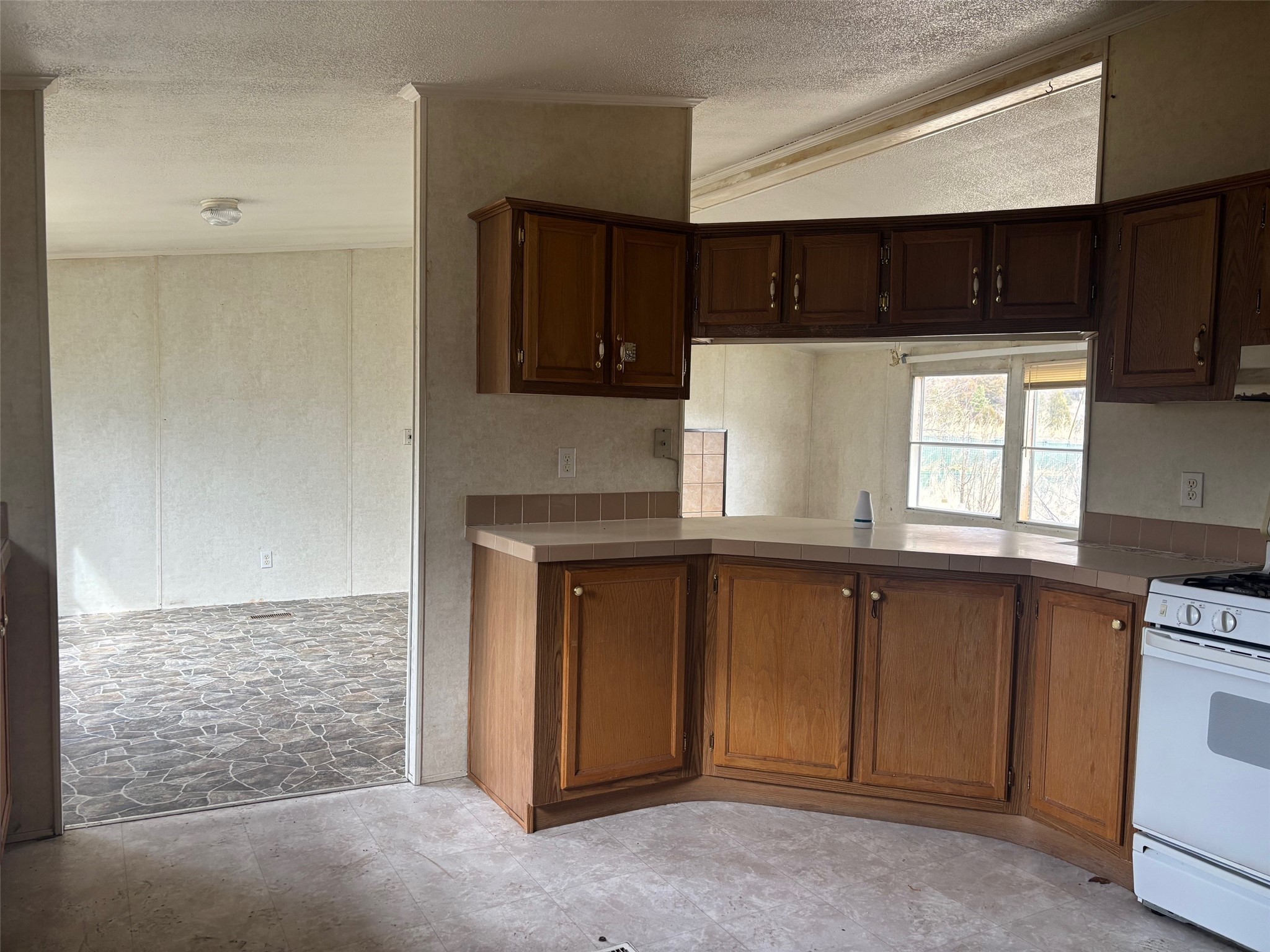 78 County B022 Road, Cleveland, New Mexico image 8