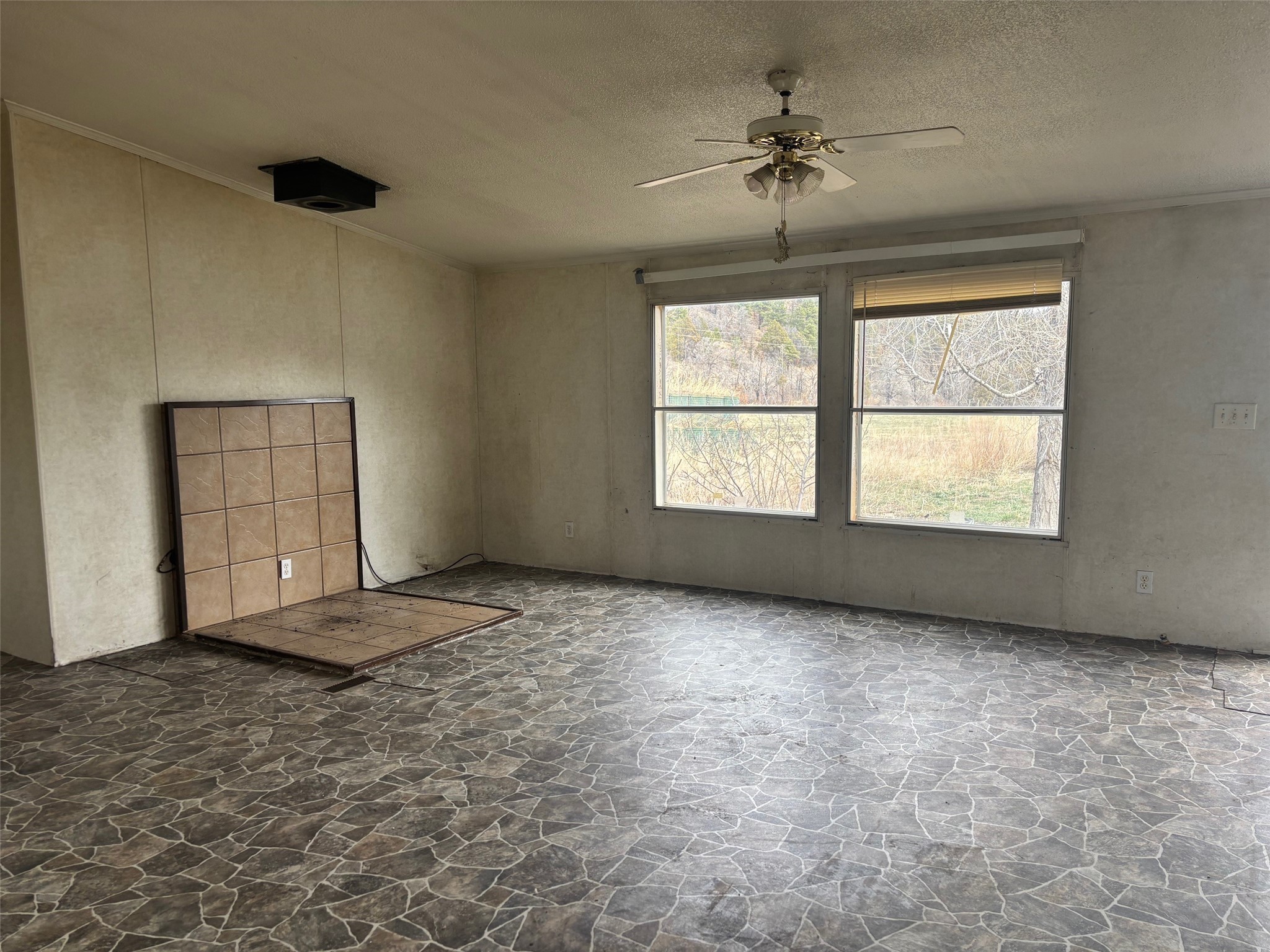 78 County B022 Road, Cleveland, New Mexico image 5