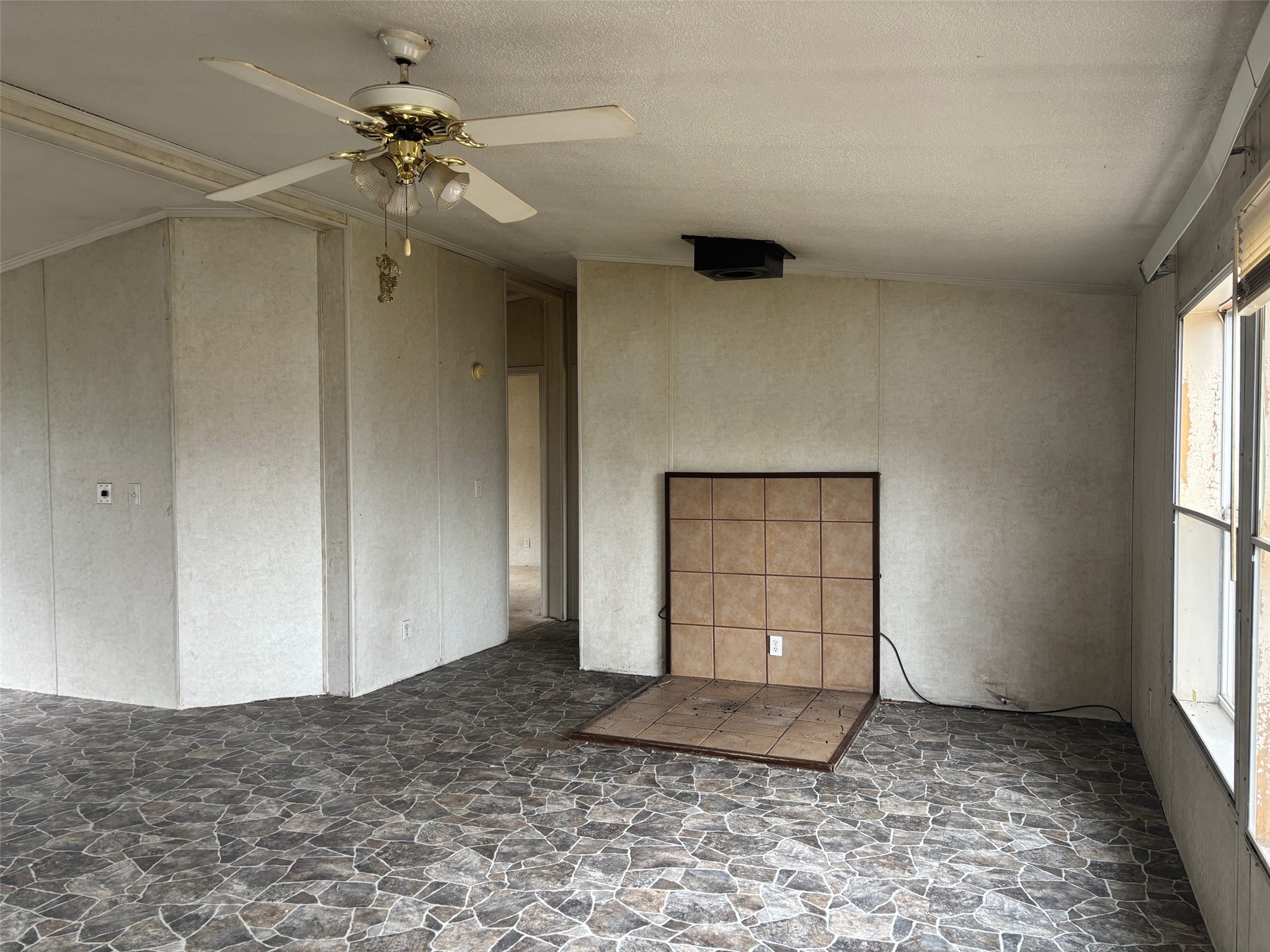 78 County B022 Road, Cleveland, New Mexico image 3