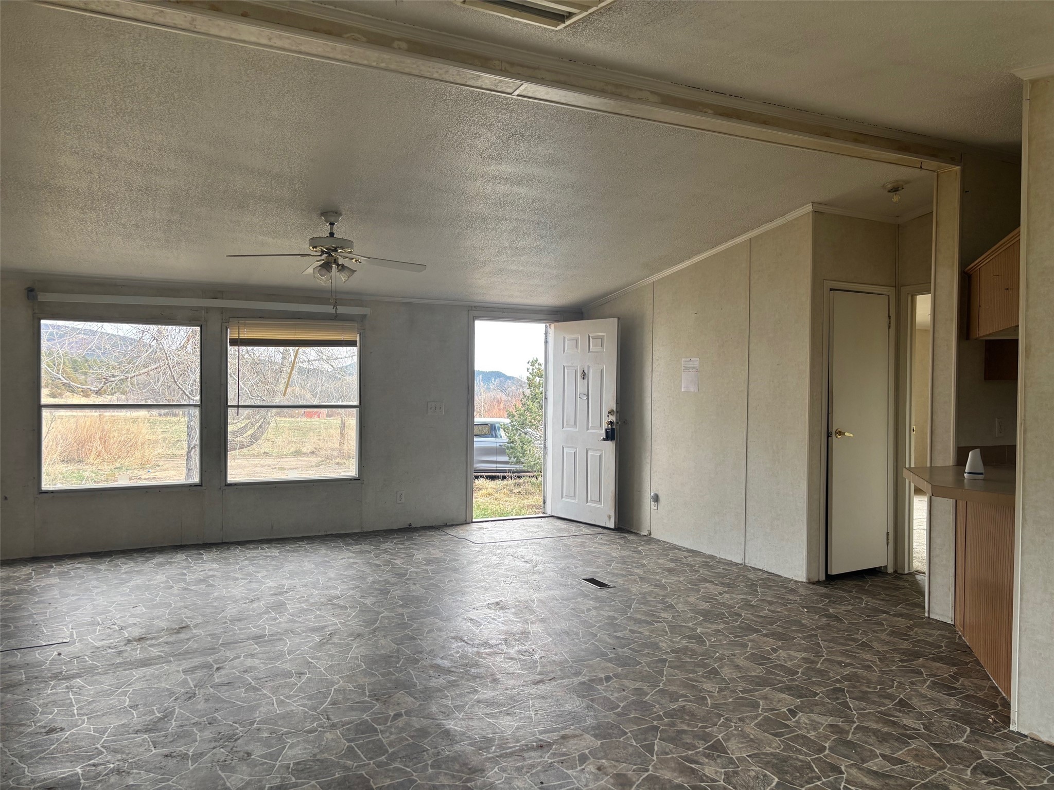 78 County B022 Road, Cleveland, New Mexico image 6