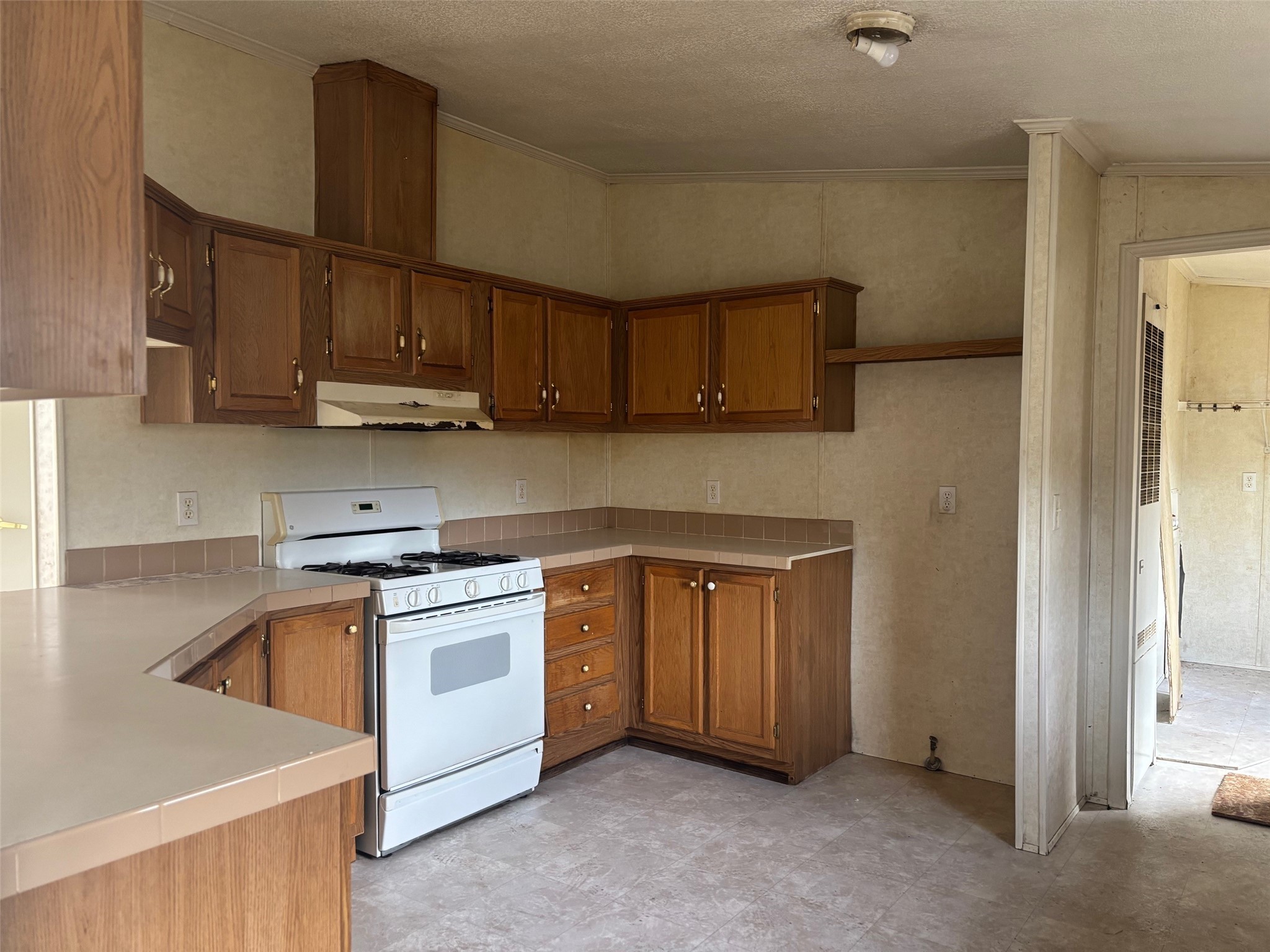 78 County B022 Road, Cleveland, New Mexico image 7