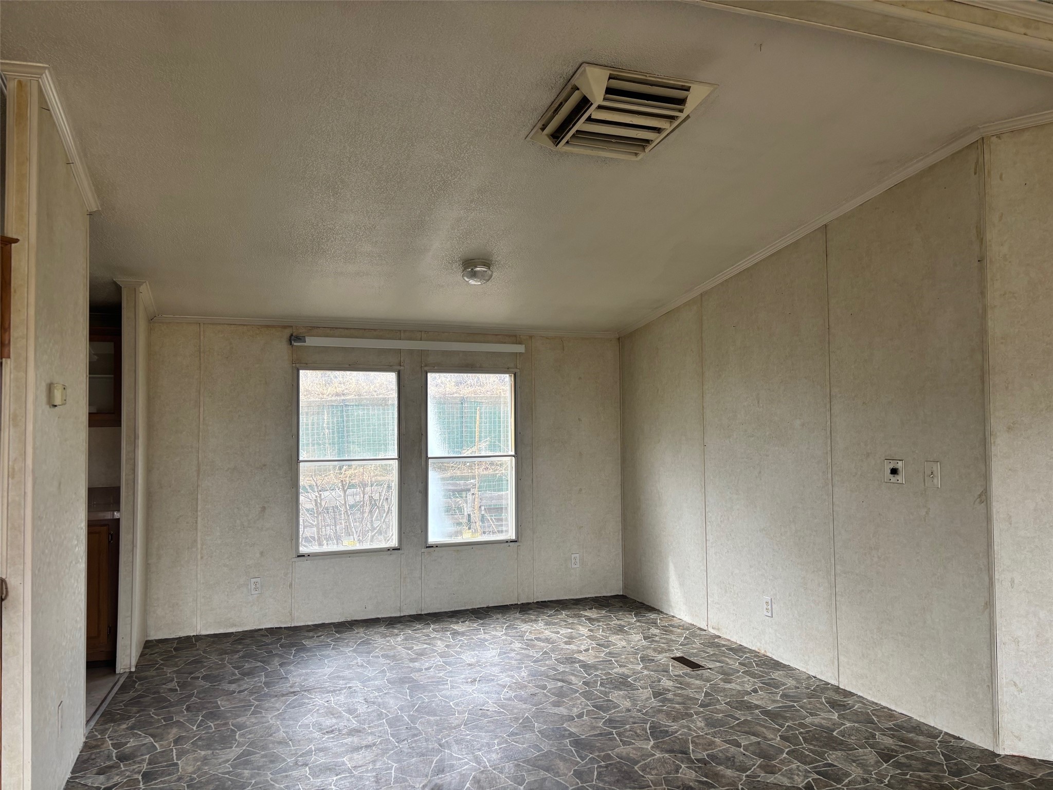 78 County B022 Road, Cleveland, New Mexico image 4