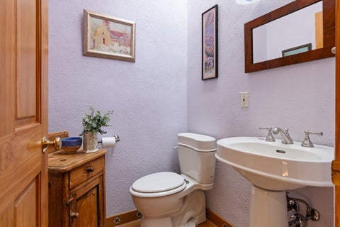 Tiny photo for 12 Traviesa De Camilo E, Santa Fe, NM 87508 (MLS # 202604116)