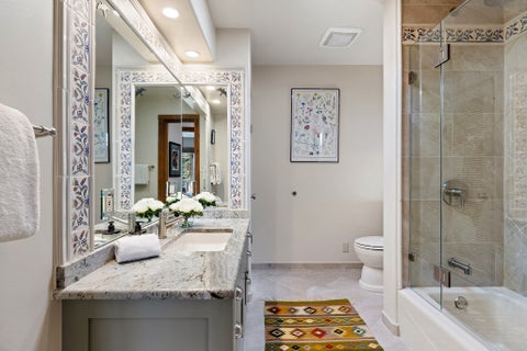 Tiny photo for 12 Traviesa De Camilo E, Santa Fe, NM 87508 (MLS # 202604116)