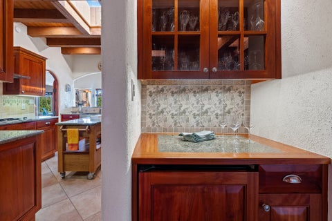 Tiny photo for 12 Traviesa De Camilo E, Santa Fe, NM 87508 (MLS # 202604116)