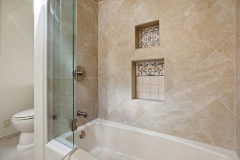 Tiny photo for 12 Traviesa De Camilo E, Santa Fe, NM 87508 (MLS # 202604116)