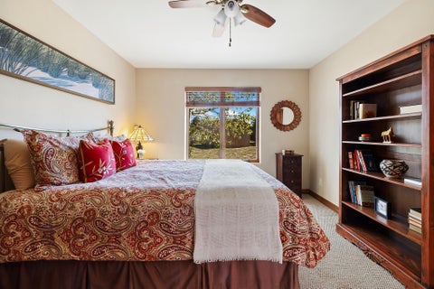 Tiny photo for 12 Traviesa De Camilo E, Santa Fe, NM 87508 (MLS # 202604116)