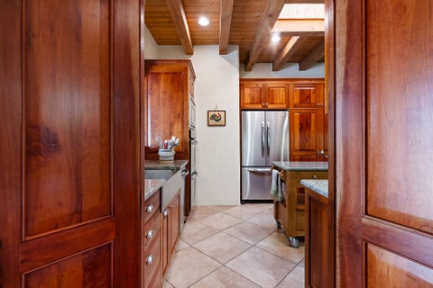 Tiny photo for 12 Traviesa De Camilo E, Santa Fe, NM 87508 (MLS # 202604116)