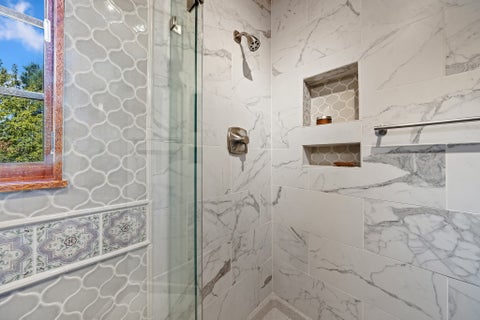 Tiny photo for 12 Traviesa De Camilo E, Santa Fe, NM 87508 (MLS # 202604116)