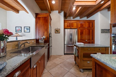 Tiny photo for 12 Traviesa De Camilo E, Santa Fe, NM 87508 (MLS # 202604116)