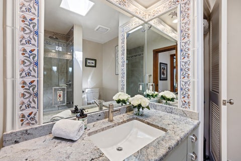 Tiny photo for 12 Traviesa De Camilo E, Santa Fe, NM 87508 (MLS # 202604116)