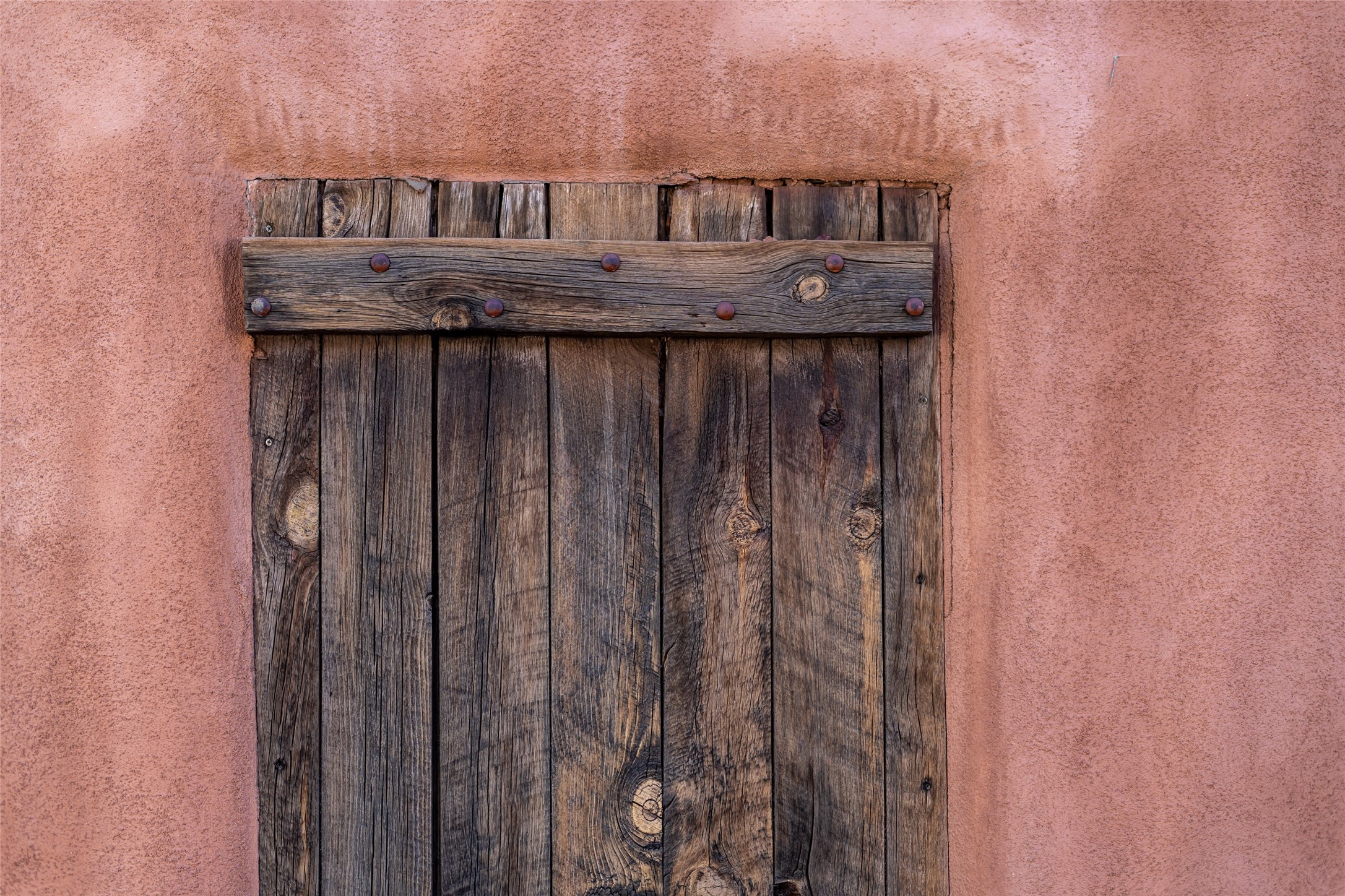 656 Old Santa Fe Trail Trl, Santa Fe, New Mexico image 25