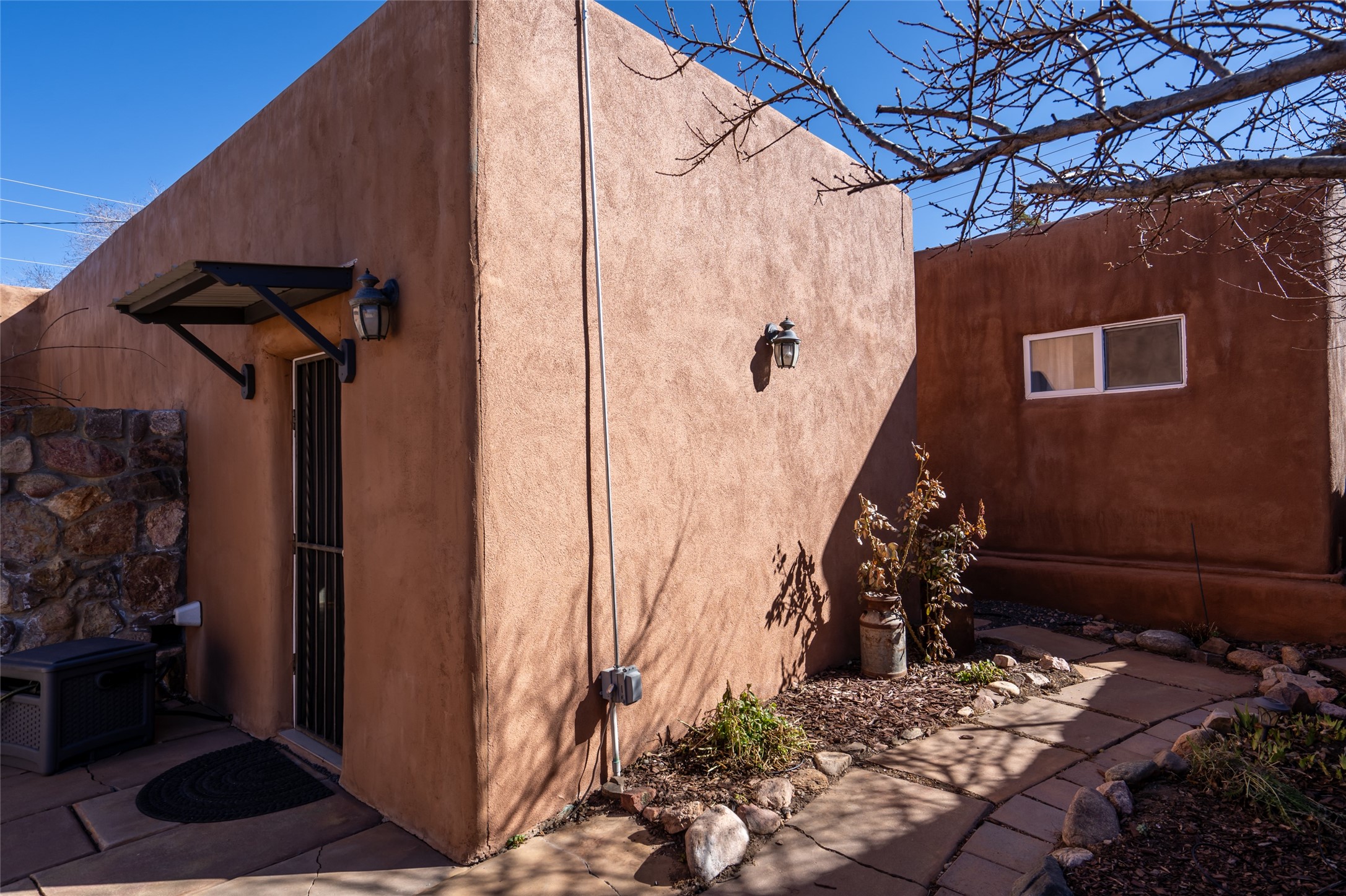 656 Old Santa Fe Trail Trl, Santa Fe, New Mexico image 23