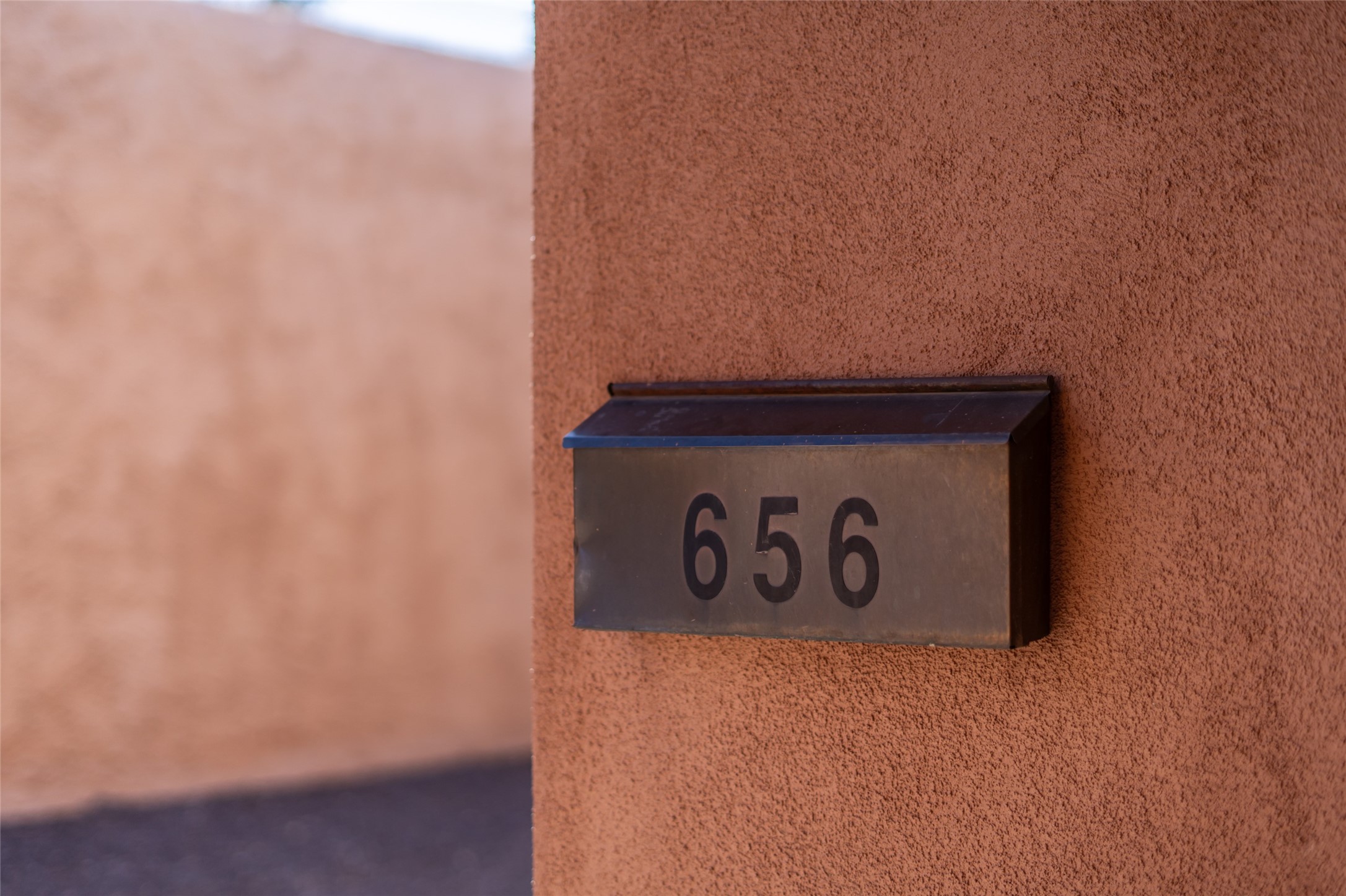 656 Old Santa Fe Trail Trl, Santa Fe, New Mexico image 12