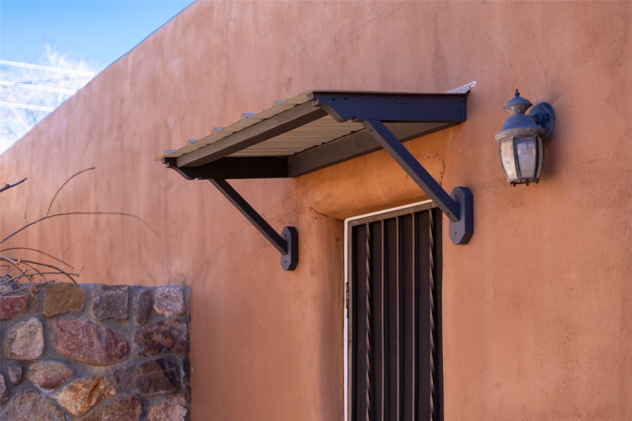 656 Old Santa Fe Trail Trl, Santa Fe, New Mexico image 26