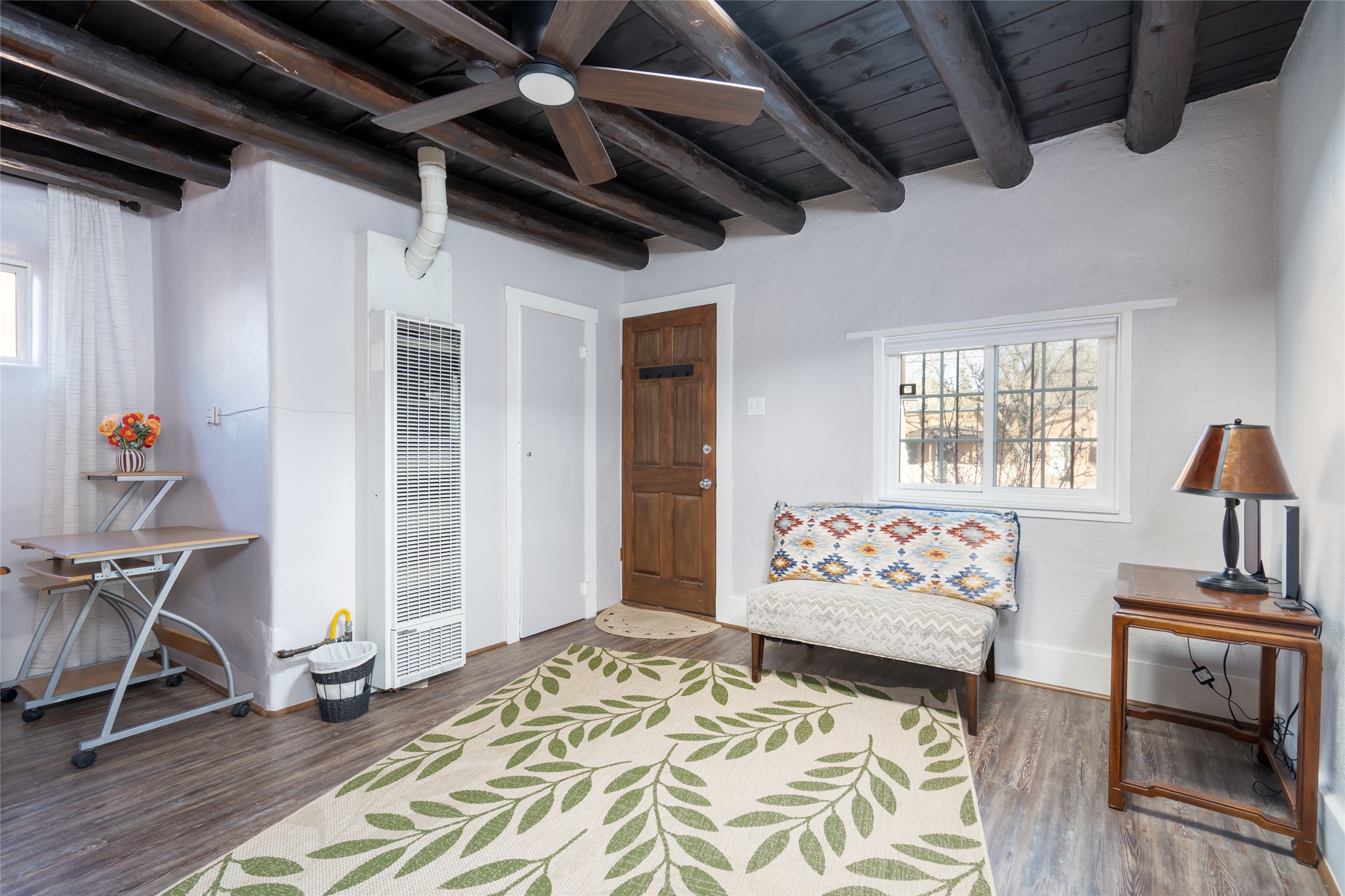 656 Old Santa Fe Trail Trl, Santa Fe, New Mexico image 35
