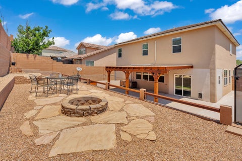 Slider Thumb