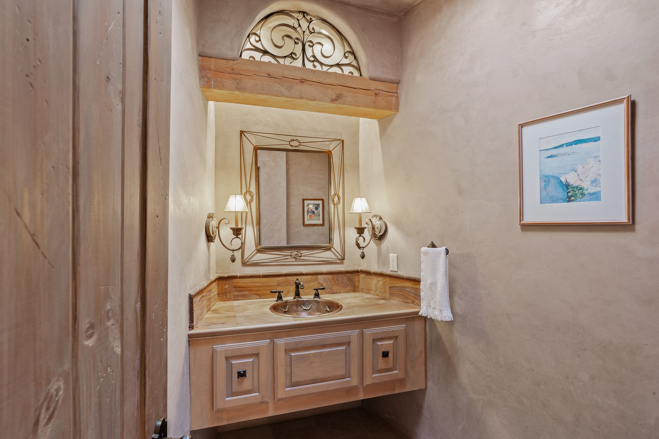 52 Sundance Drive, Santa Fe, New Mexico image 47