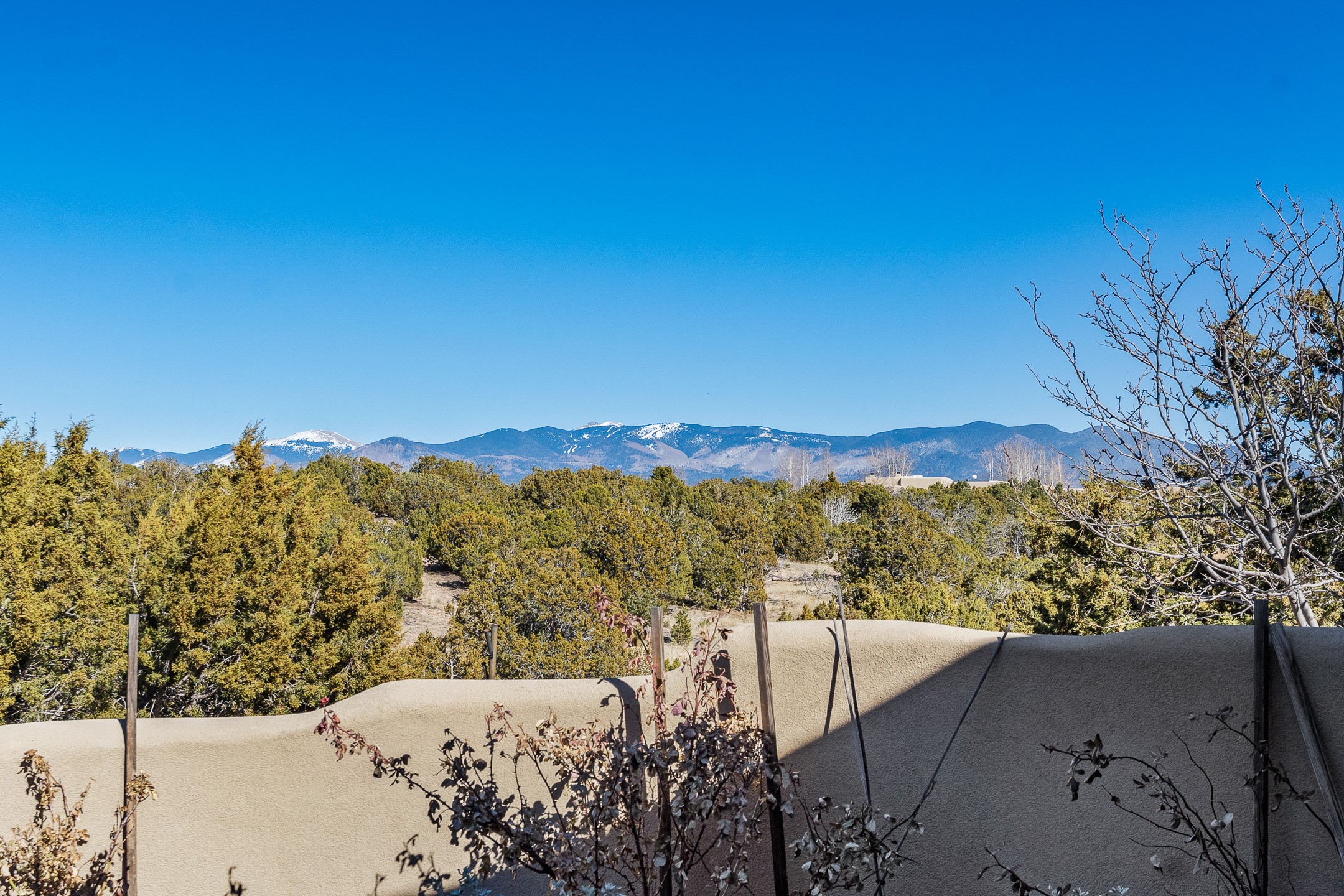 52 Sundance Drive, Santa Fe, New Mexico image 11