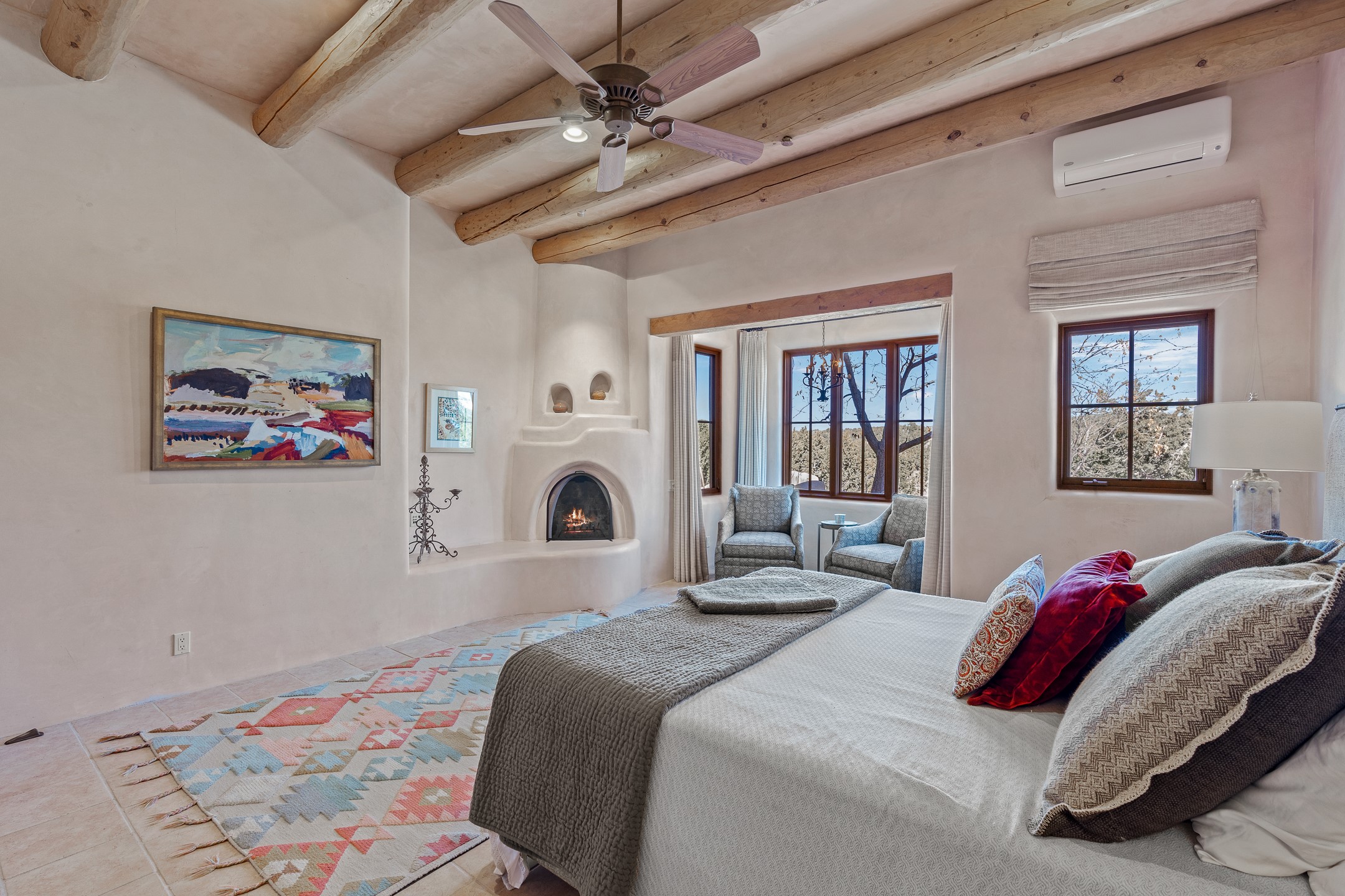 52 Sundance Drive, Santa Fe, New Mexico image 35