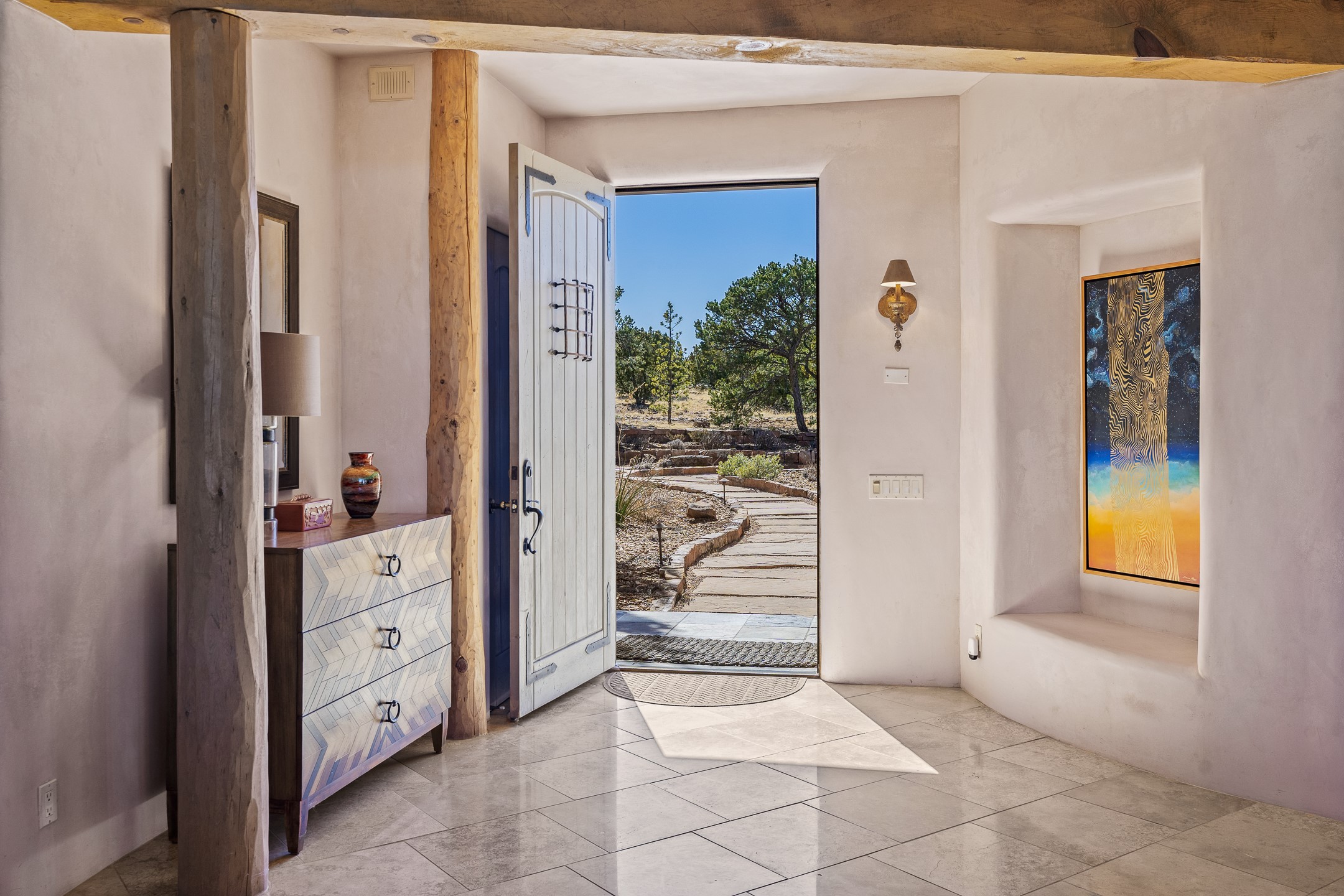 52 Sundance Drive, Santa Fe, New Mexico image 45