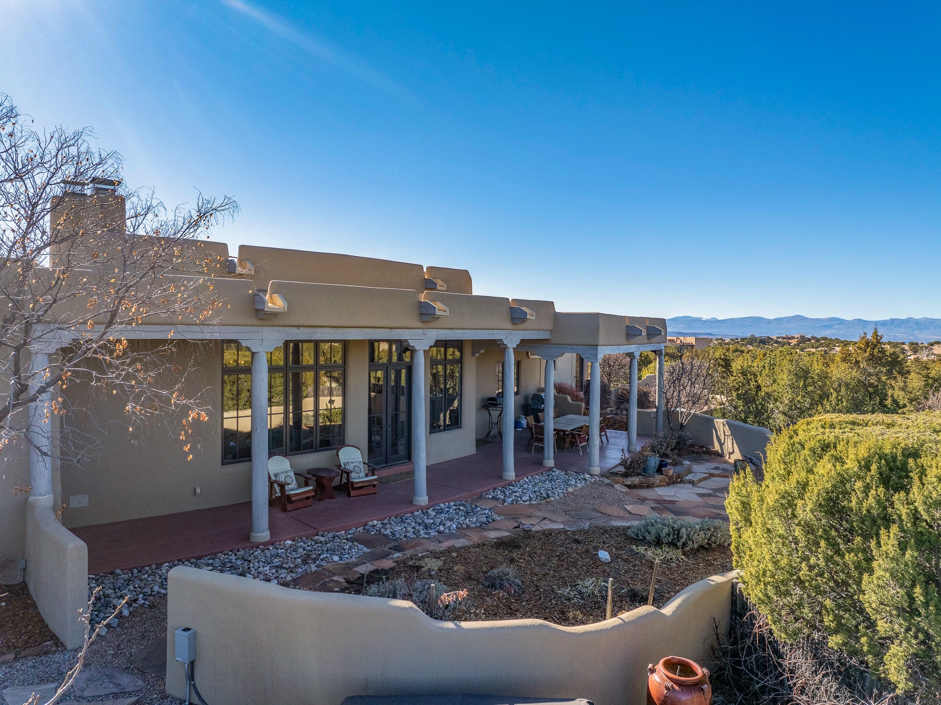 52 Sundance Drive, Santa Fe, New Mexico image 4