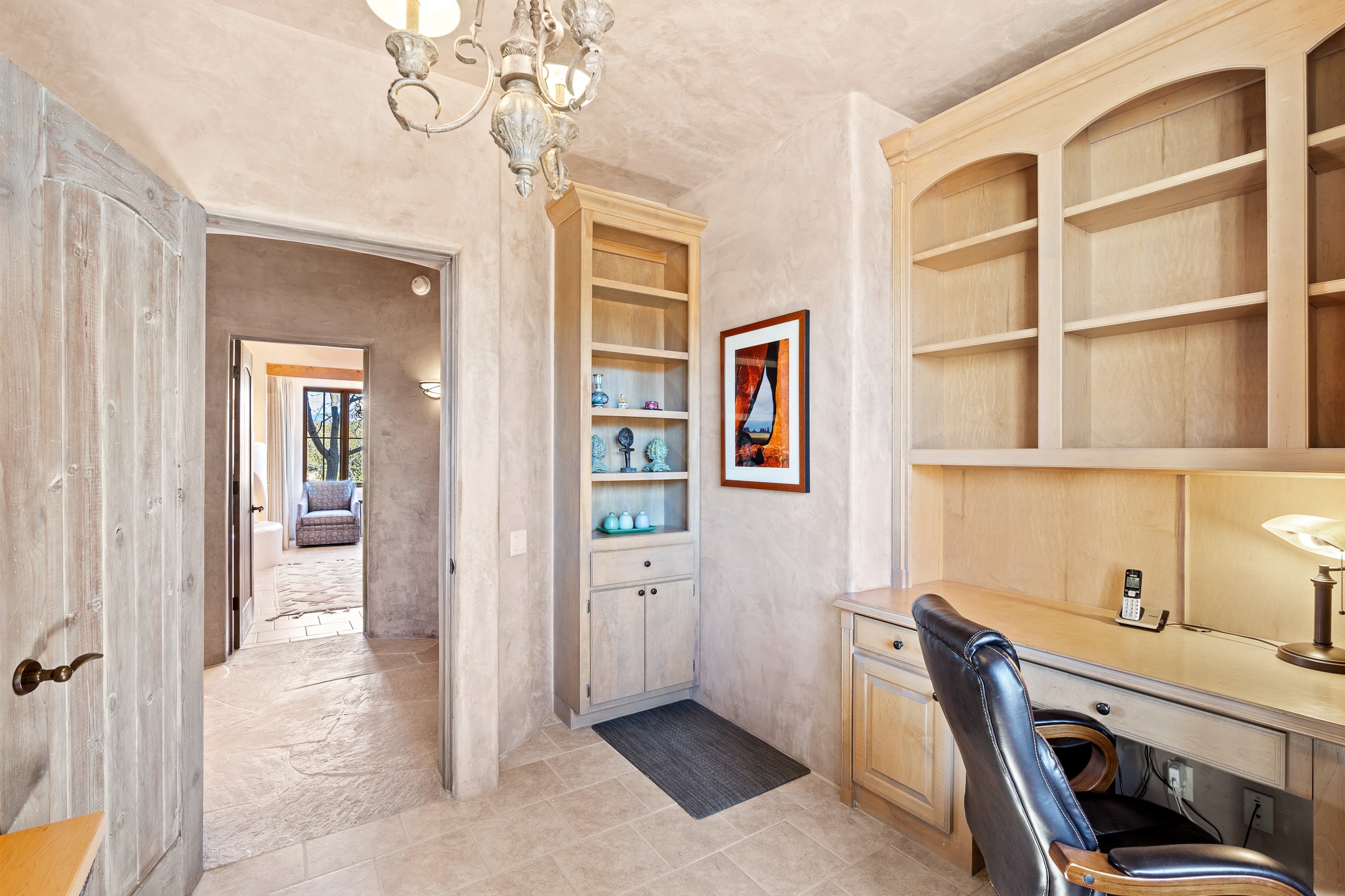 52 Sundance Drive, Santa Fe, New Mexico image 33