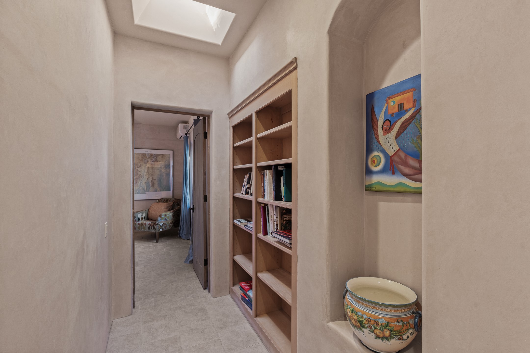 52 Sundance Drive, Santa Fe, New Mexico image 48