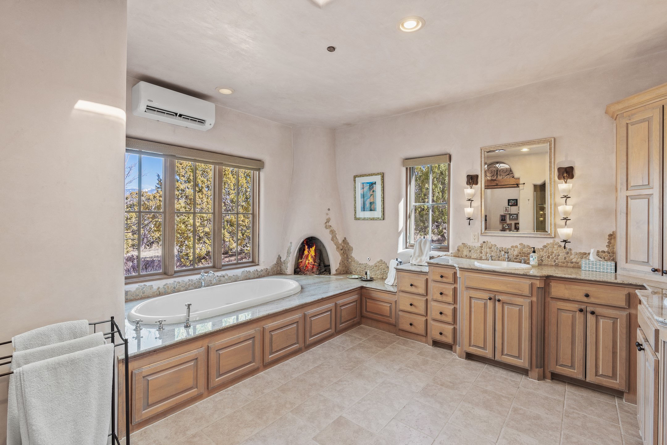 52 Sundance Drive, Santa Fe, New Mexico image 38