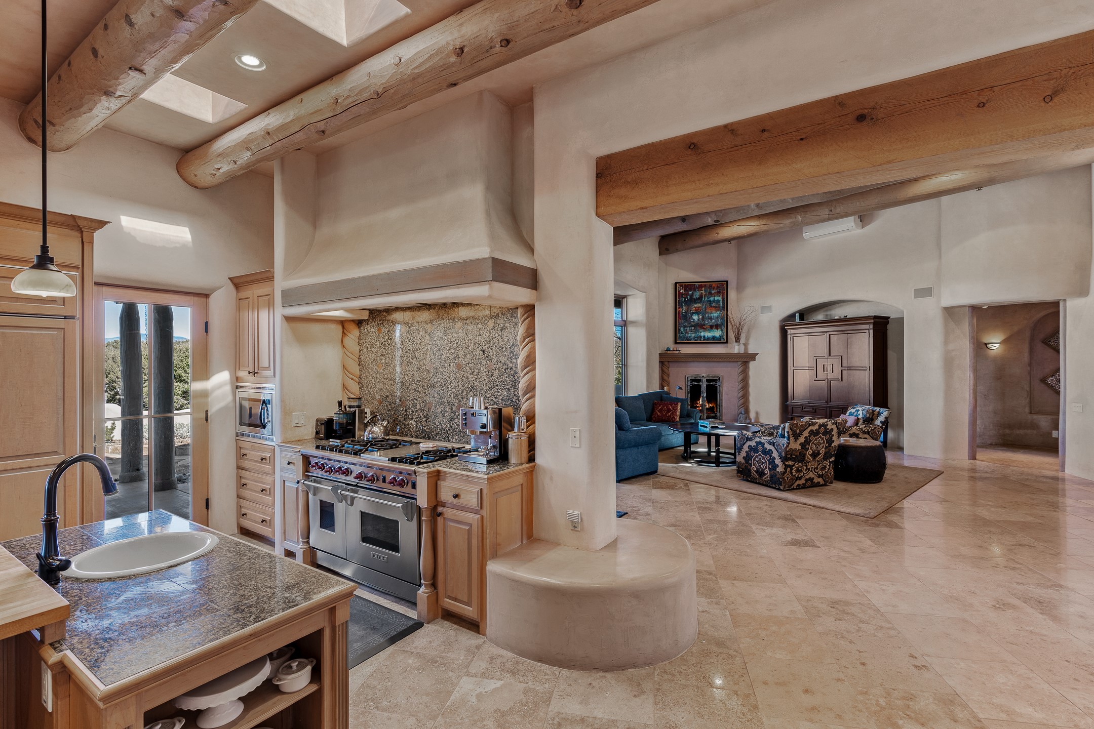 52 Sundance Drive, Santa Fe, New Mexico image 30