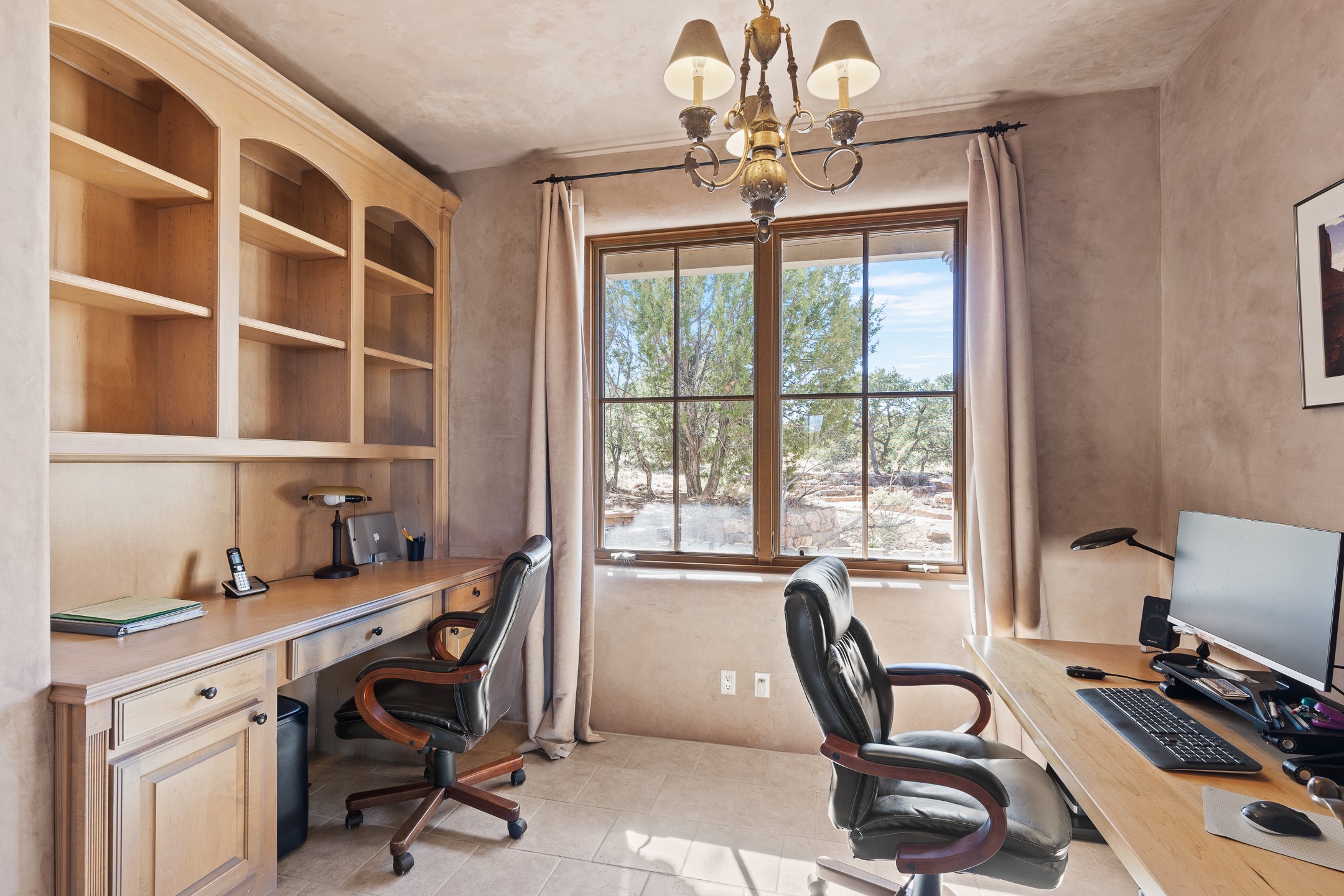 52 Sundance Drive, Santa Fe, New Mexico image 32