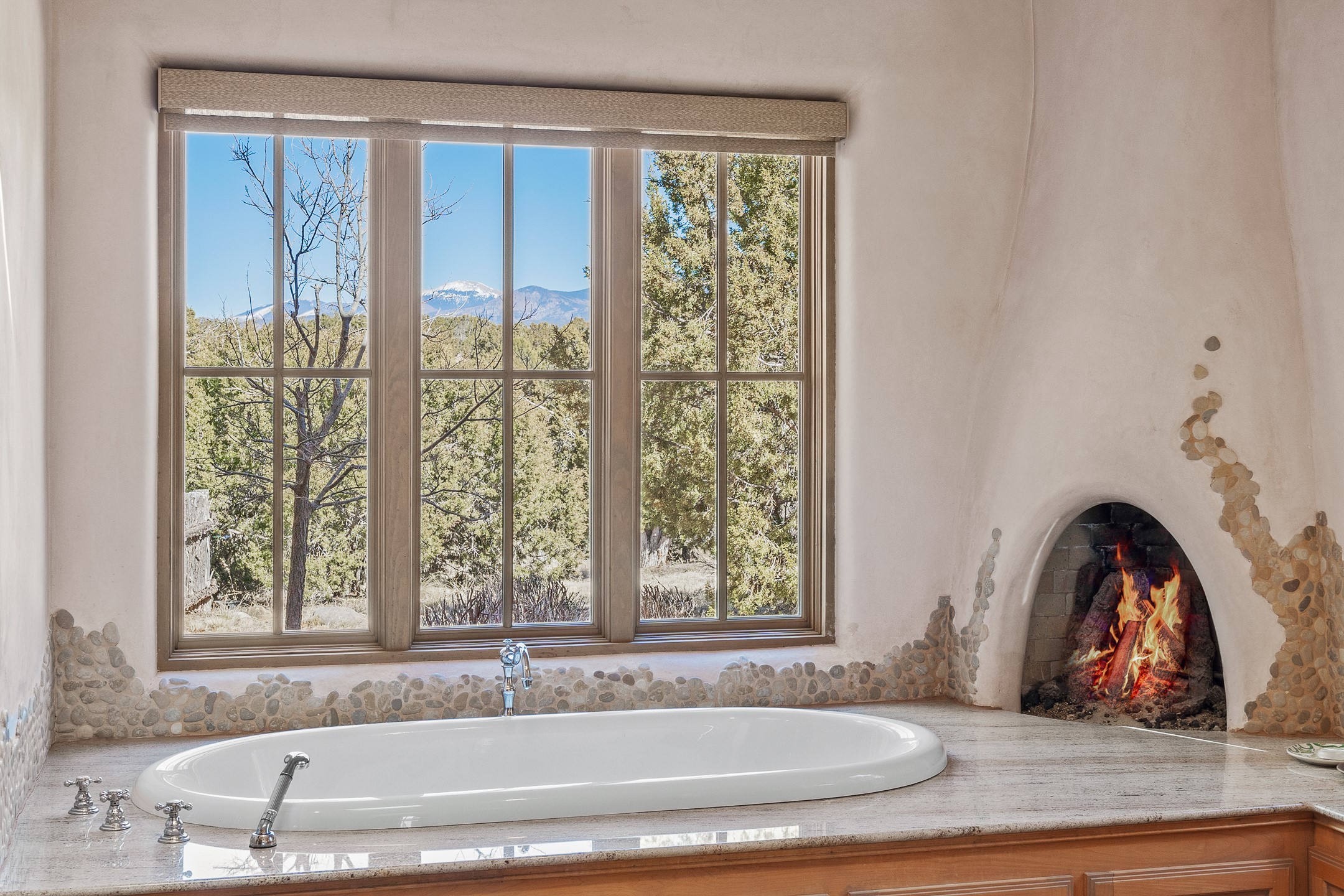 52 Sundance Drive, Santa Fe, New Mexico image 39