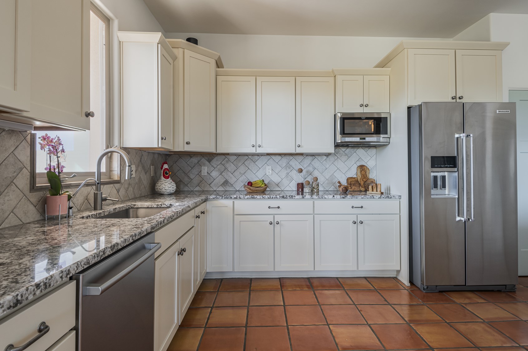 67 Santa Ana Loop, Placitas, New Mexico image 16