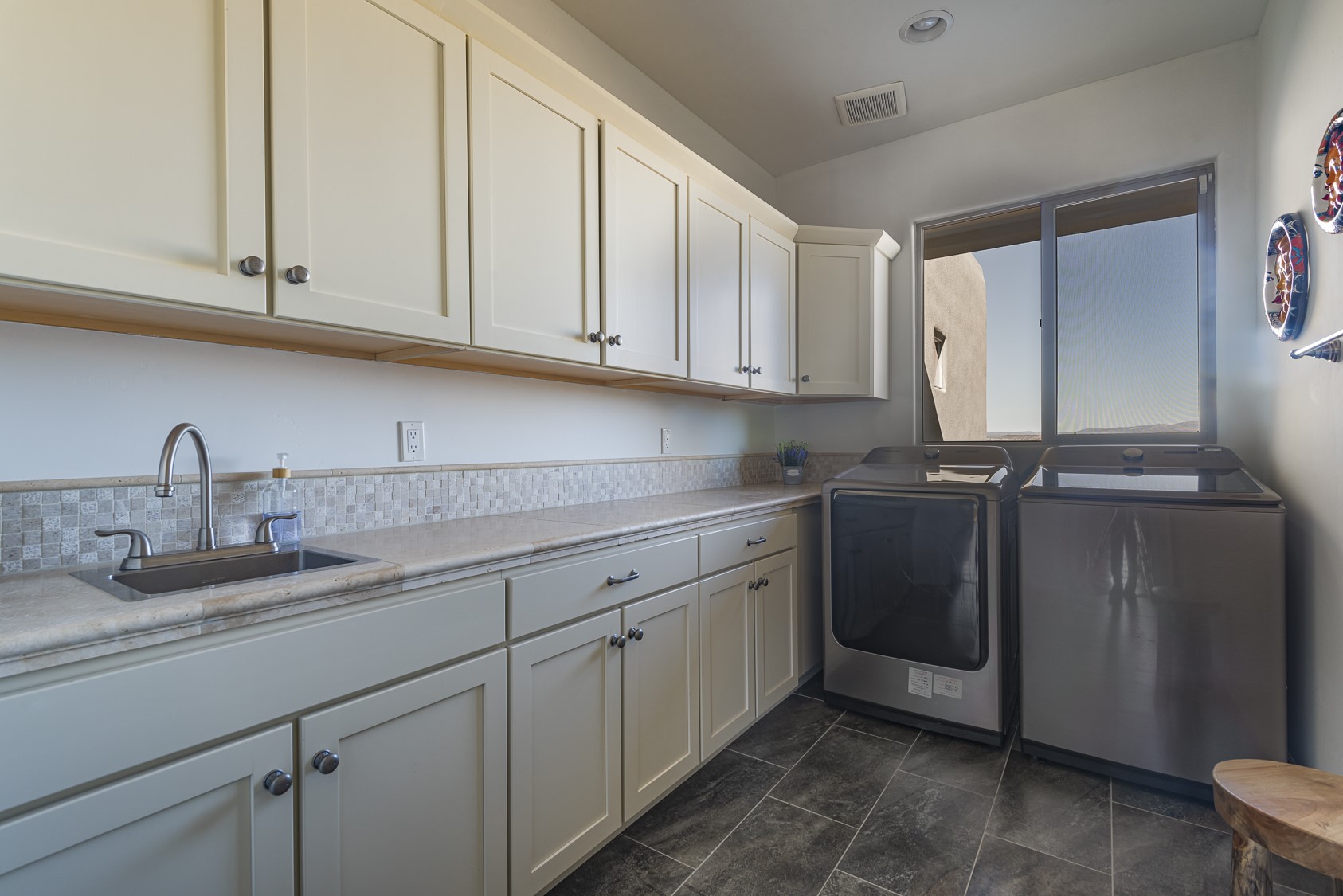 67 Santa Ana Loop, Placitas, New Mexico image 26