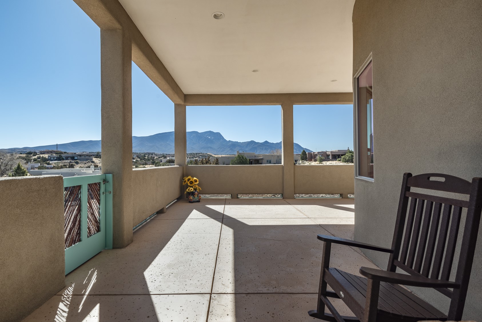 67 Santa Ana Loop, Placitas, New Mexico image 9