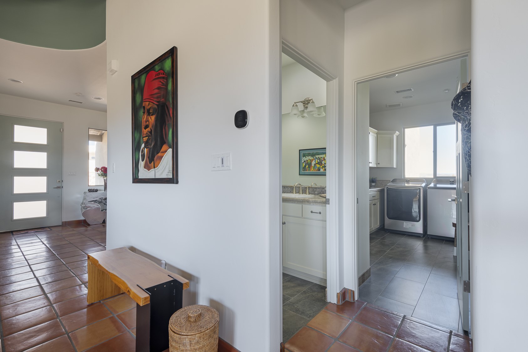 67 Santa Ana Loop, Placitas, New Mexico image 24