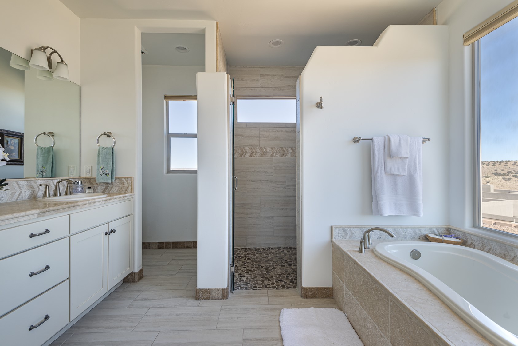 67 Santa Ana Loop, Placitas, New Mexico image 8