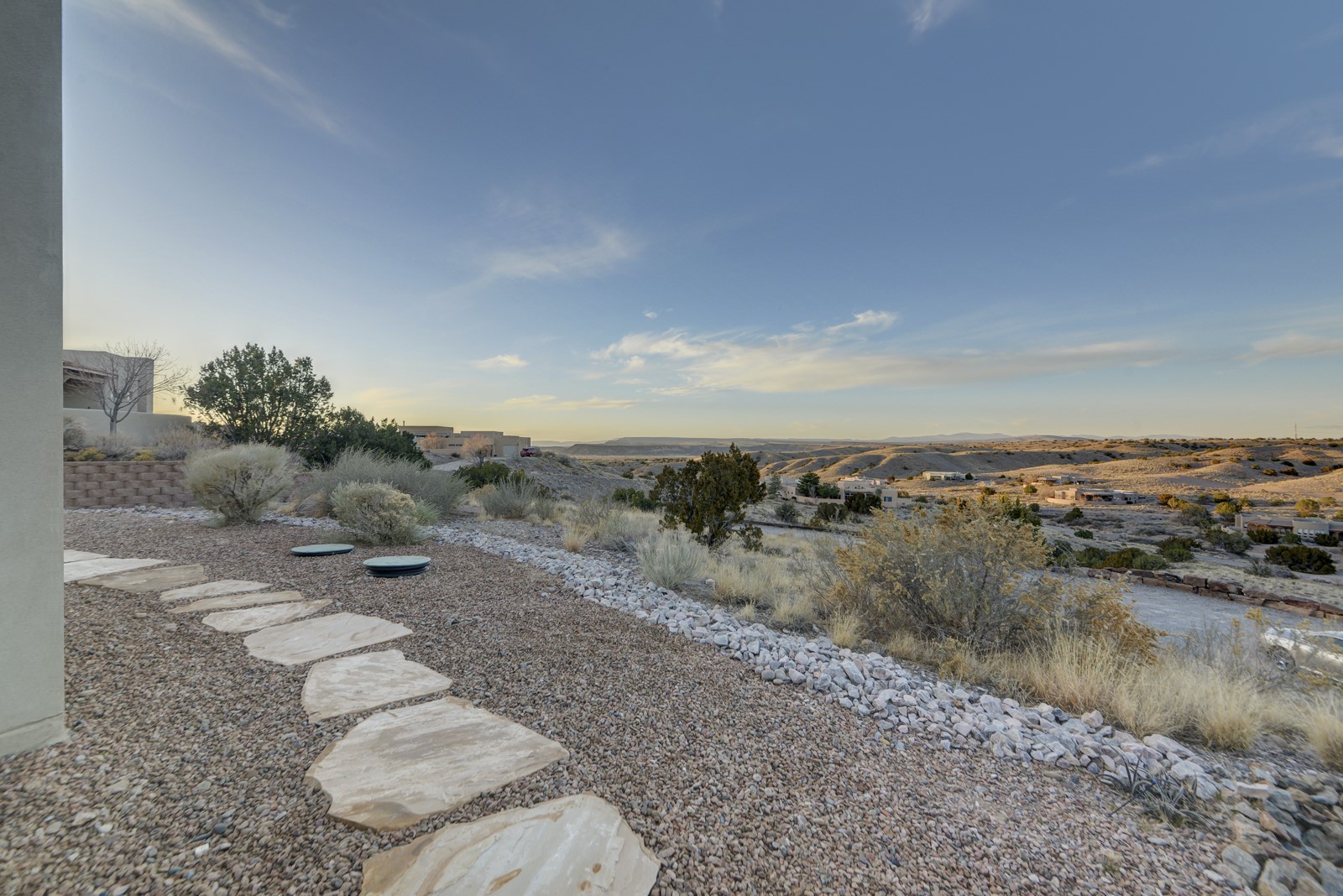 67 Santa Ana Loop, Placitas, New Mexico image 10