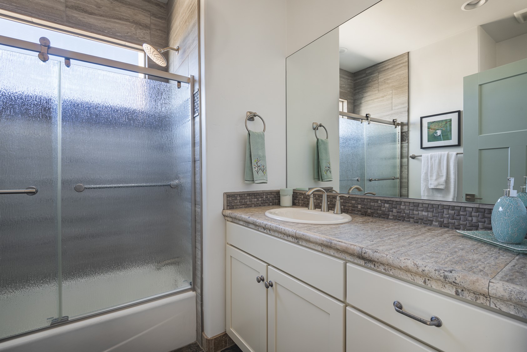 67 Santa Ana Loop, Placitas, New Mexico image 29
