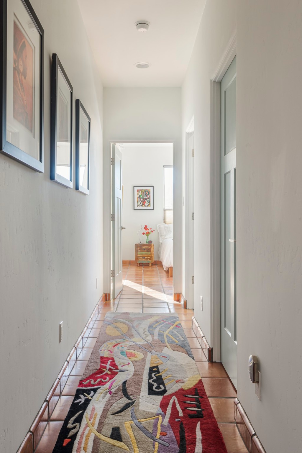 67 Santa Ana Loop, Placitas, New Mexico image 27