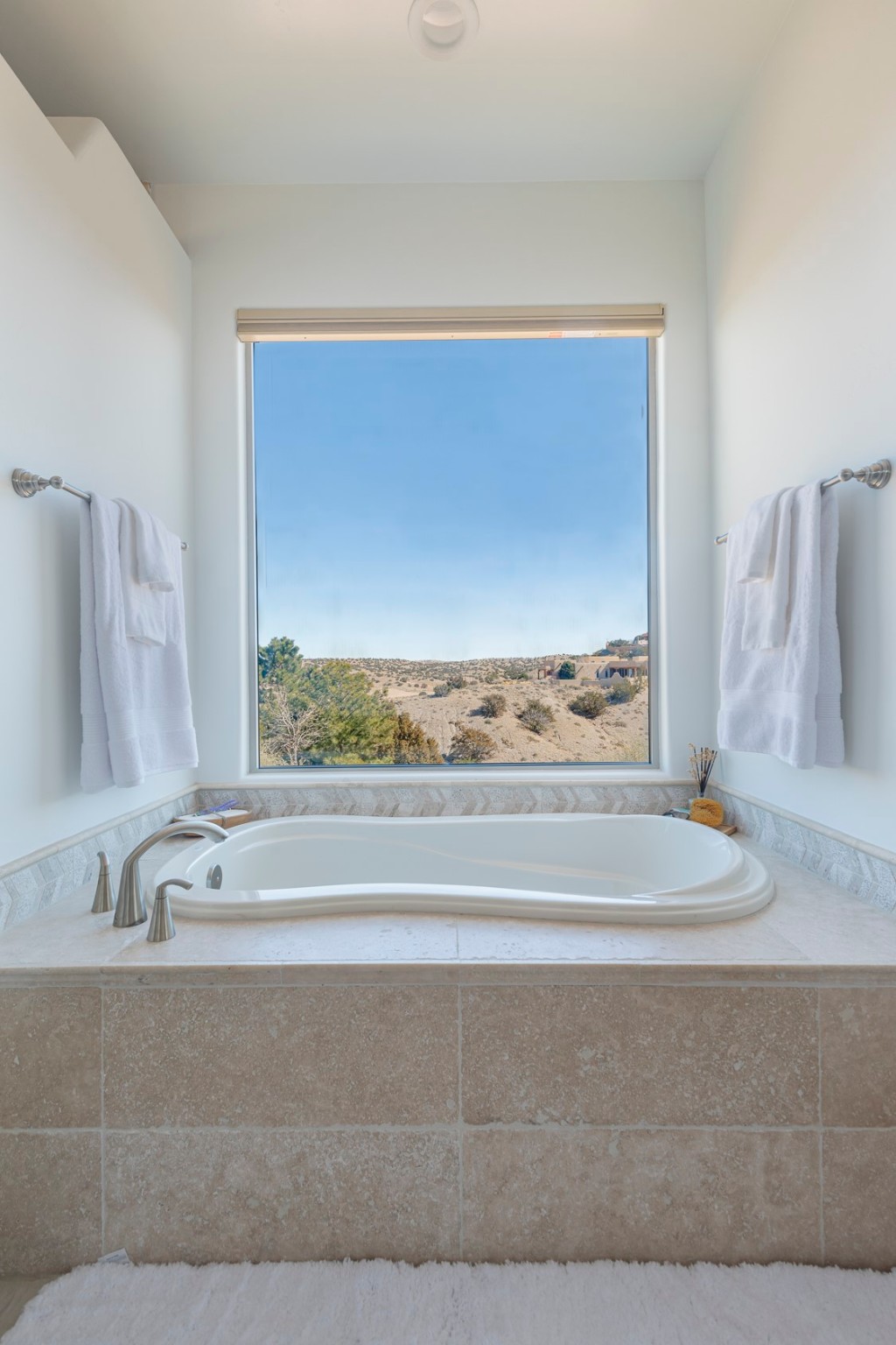 67 Santa Ana Loop, Placitas, New Mexico image 23