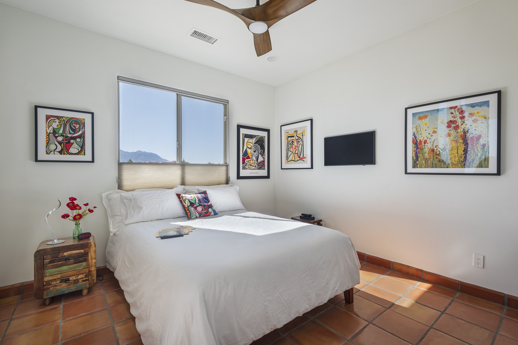 67 Santa Ana Loop, Placitas, New Mexico image 30