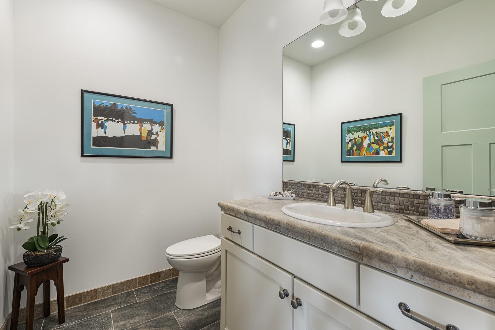 67 Santa Ana Loop, Placitas, New Mexico image 25
