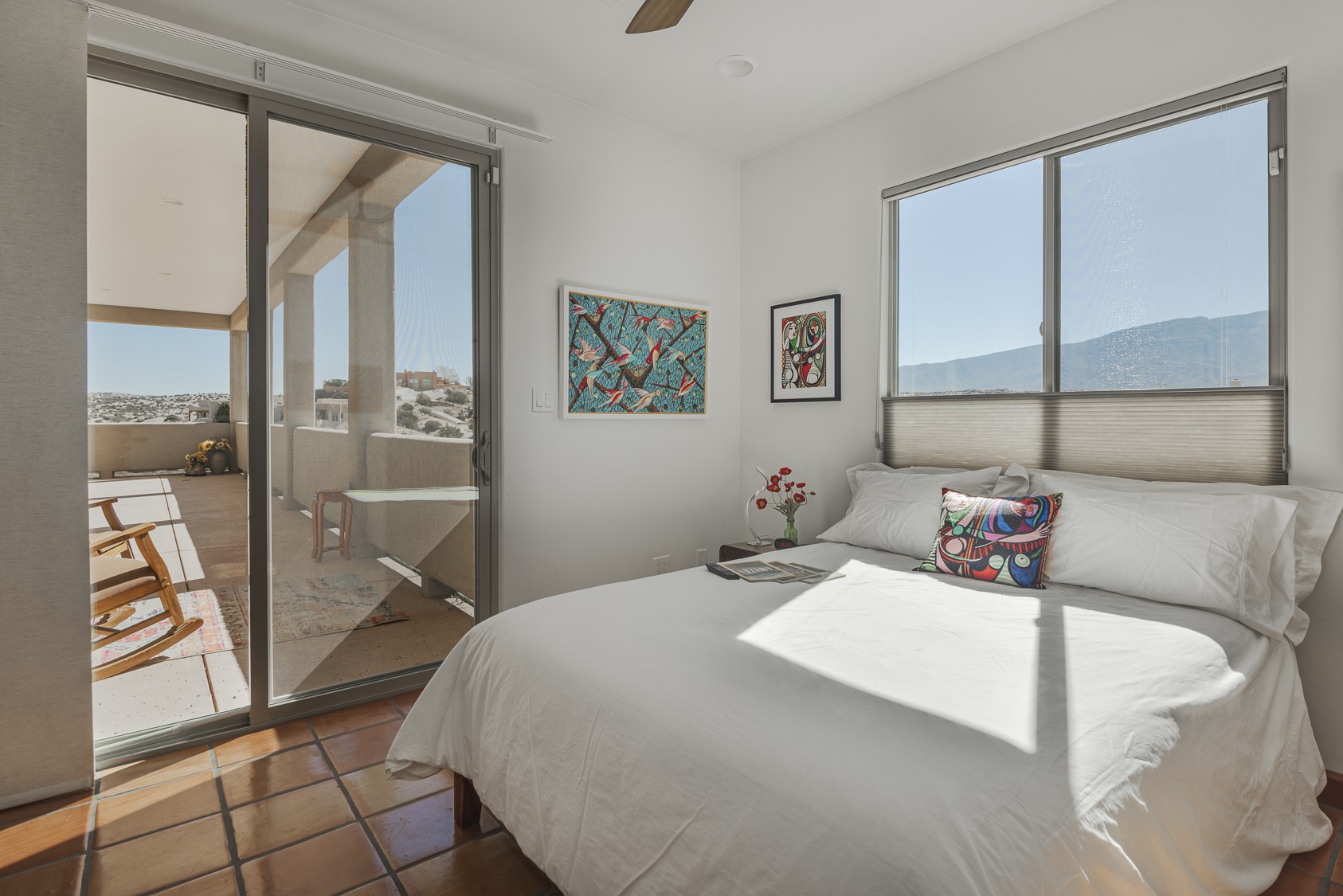 67 Santa Ana Loop, Placitas, New Mexico image 31