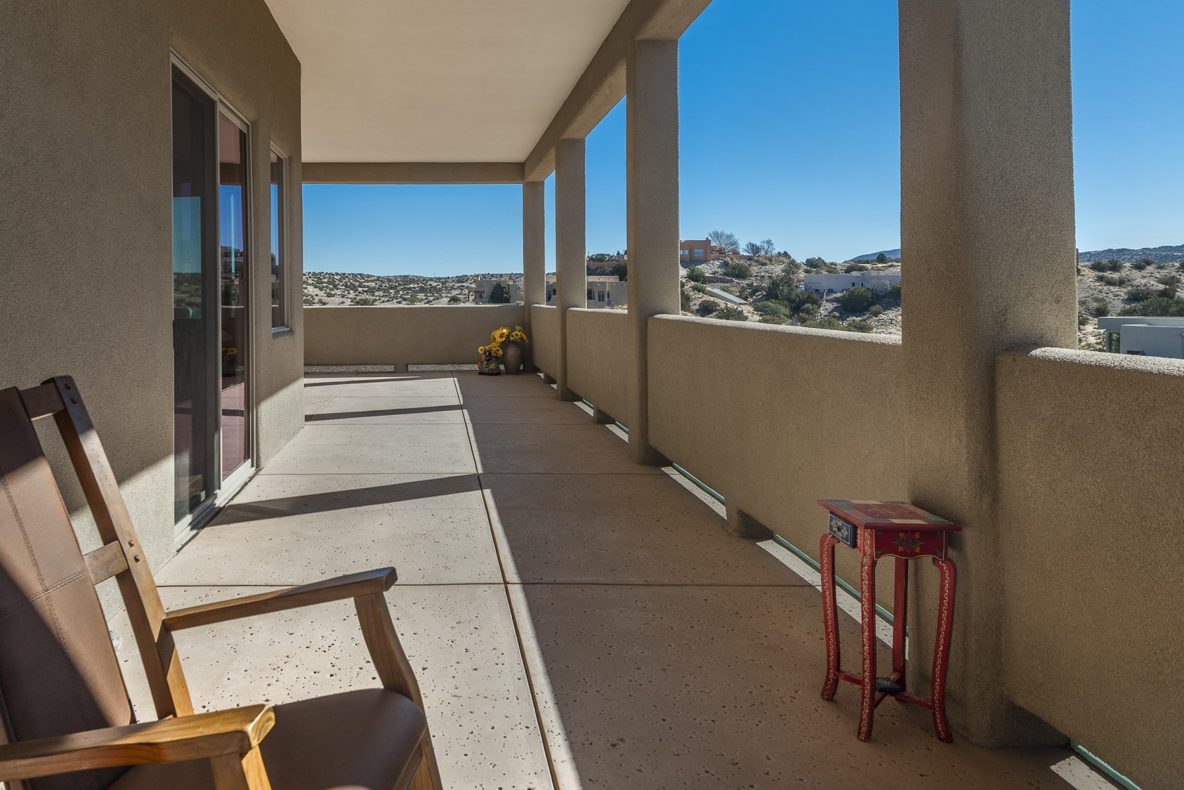 67 Santa Ana Loop, Placitas, New Mexico image 32